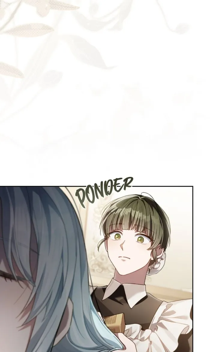 Read Reborn as the Enemy Prince EN Manga Online