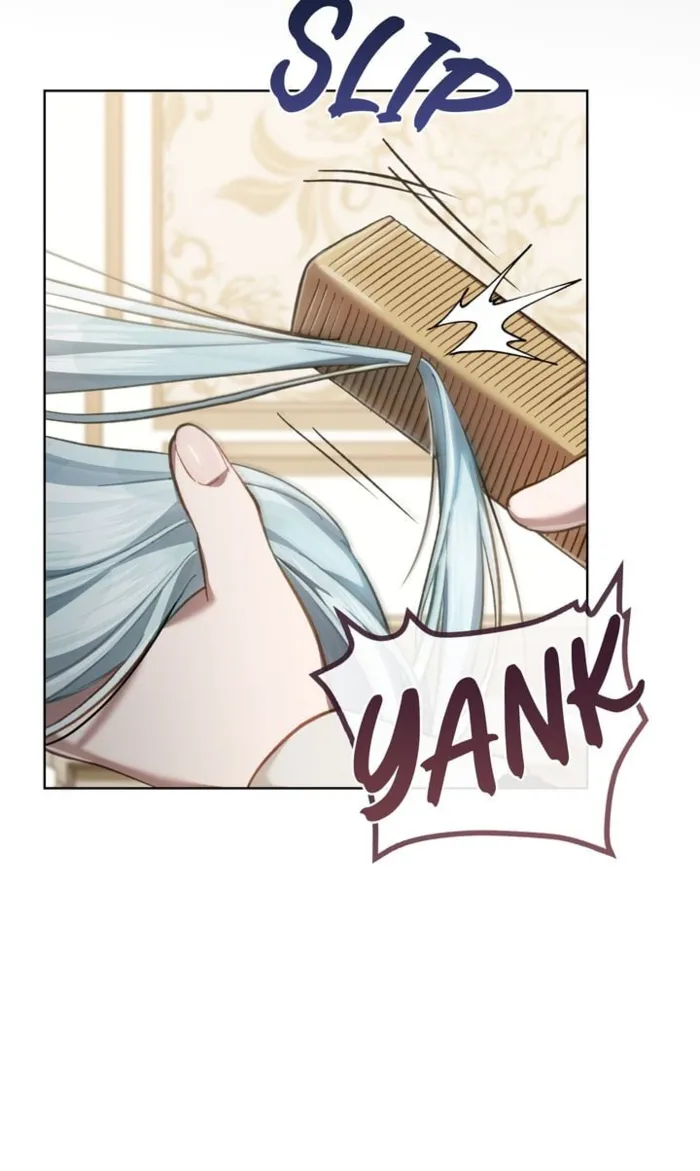 Read Reborn as the Enemy Prince EN Manga Online