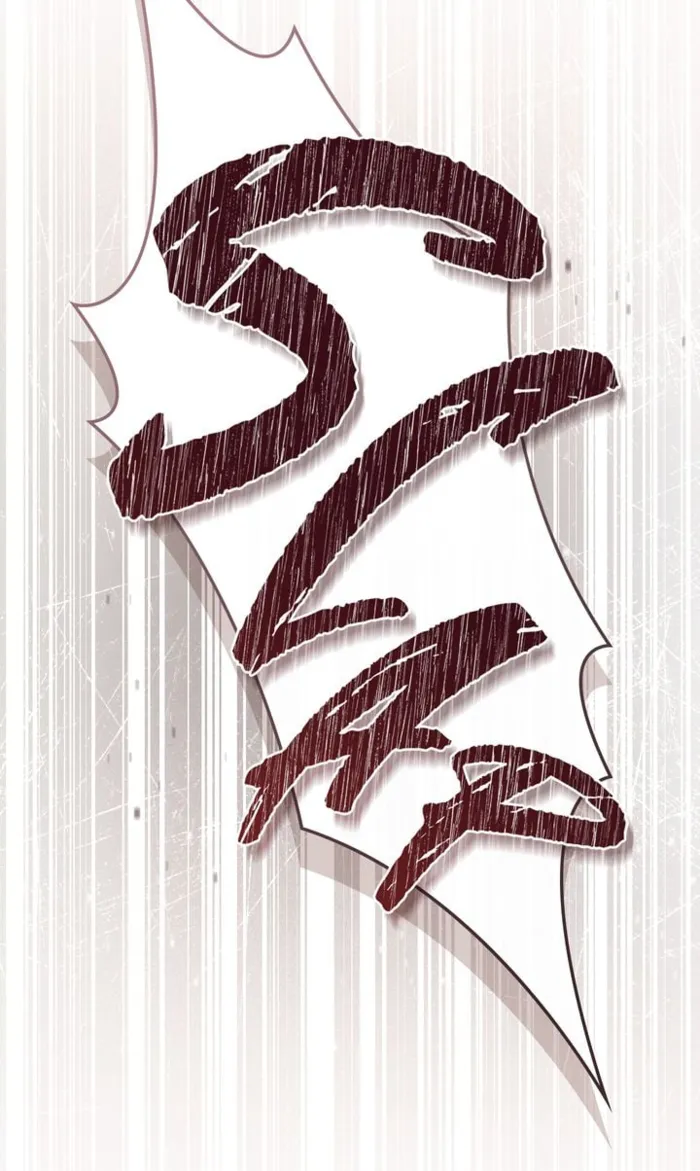Read Reborn as the Enemy Prince EN Manga Online