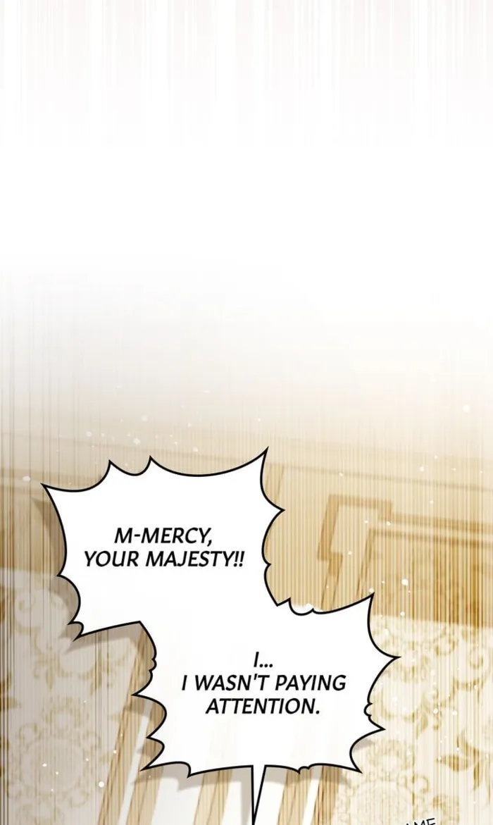 Read Reborn as the Enemy Prince EN Manga Online