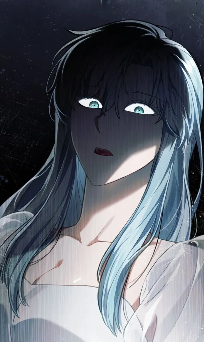 Read Reborn as the Enemy Prince EN Manga Online