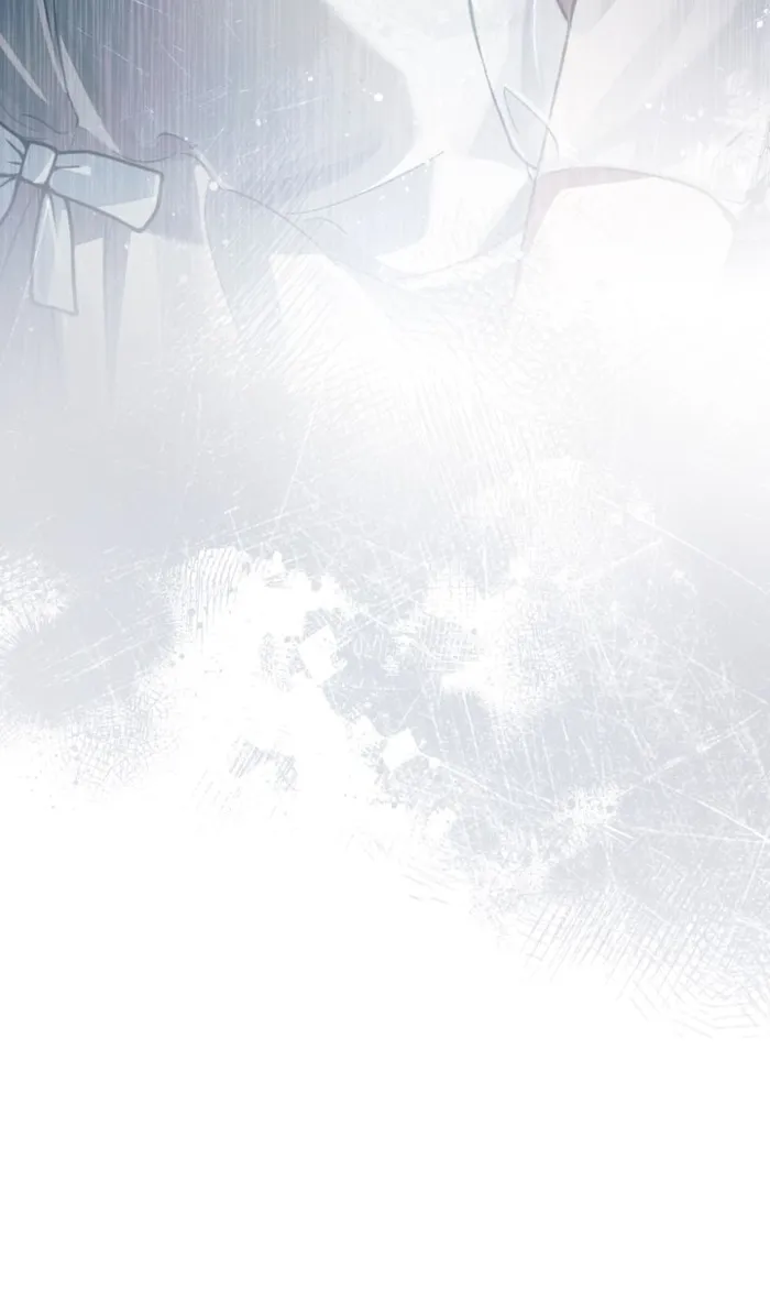 Read Reborn as the Enemy Prince EN Manga Online
