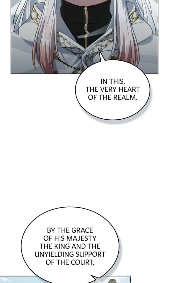 Read Reborn as the Enemy Prince EN Manga Online