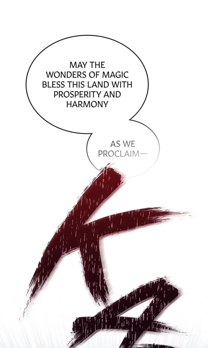 Read Reborn as the Enemy Prince EN Manga Online