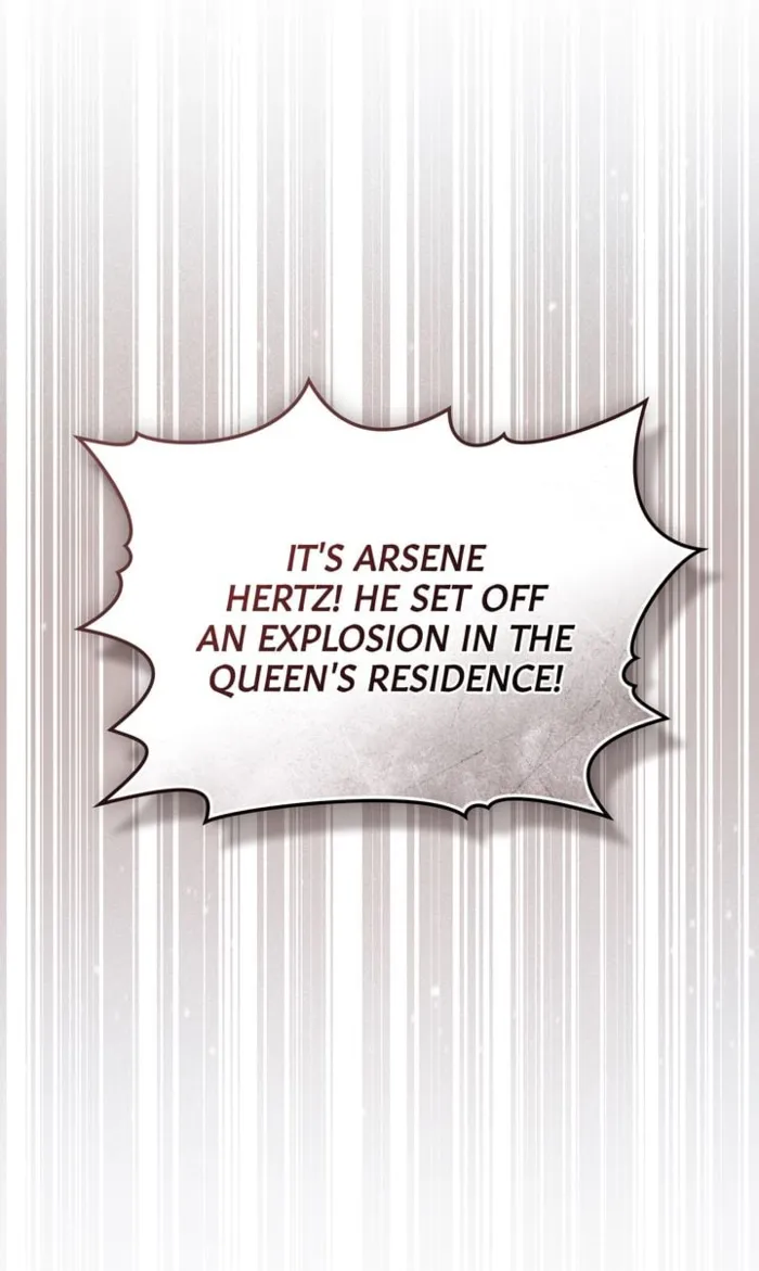 Read Reborn as the Enemy Prince EN Manga Online