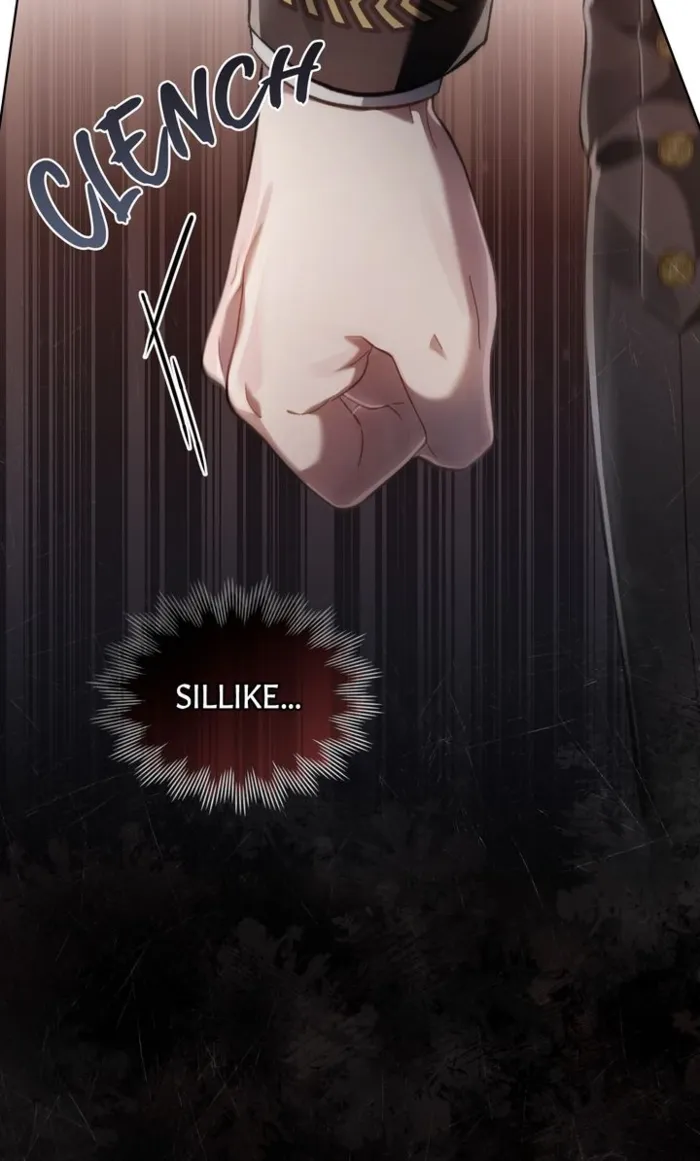 Read Reborn as the Enemy Prince EN Manga Online