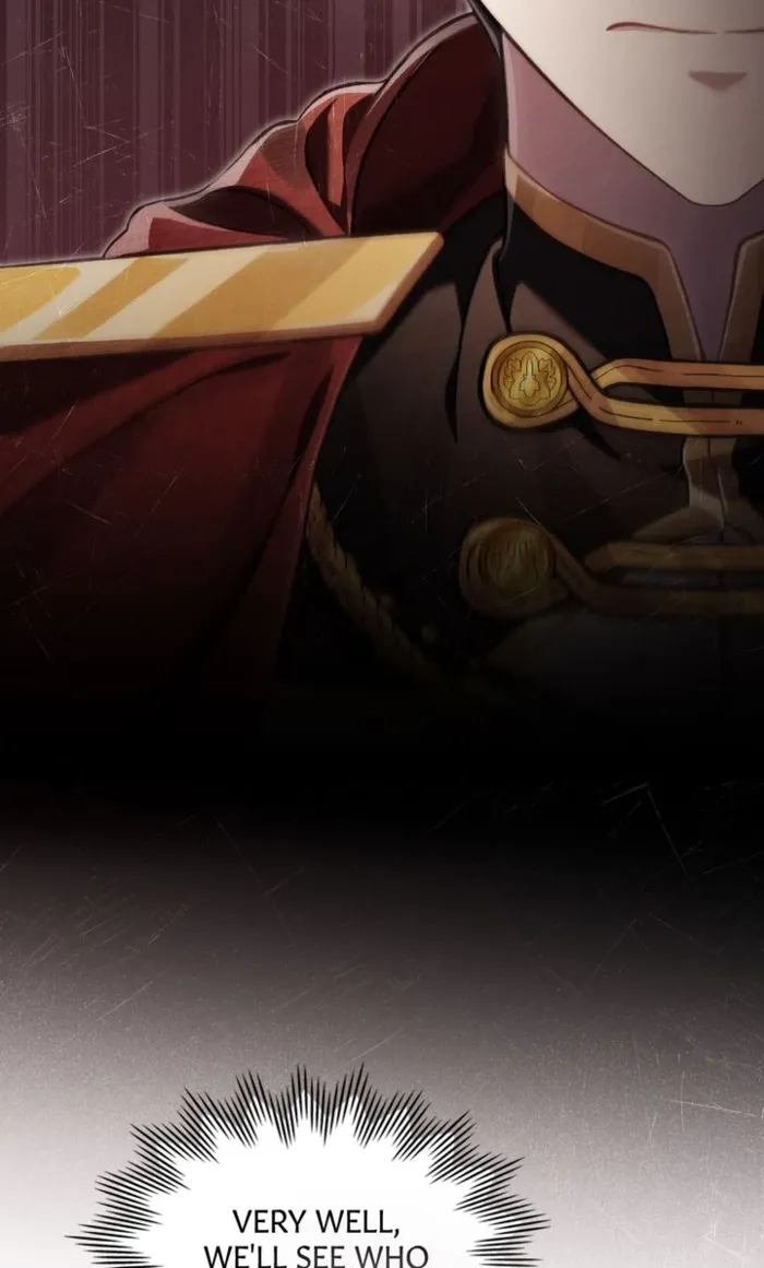 Read Reborn as the Enemy Prince EN Manga Online