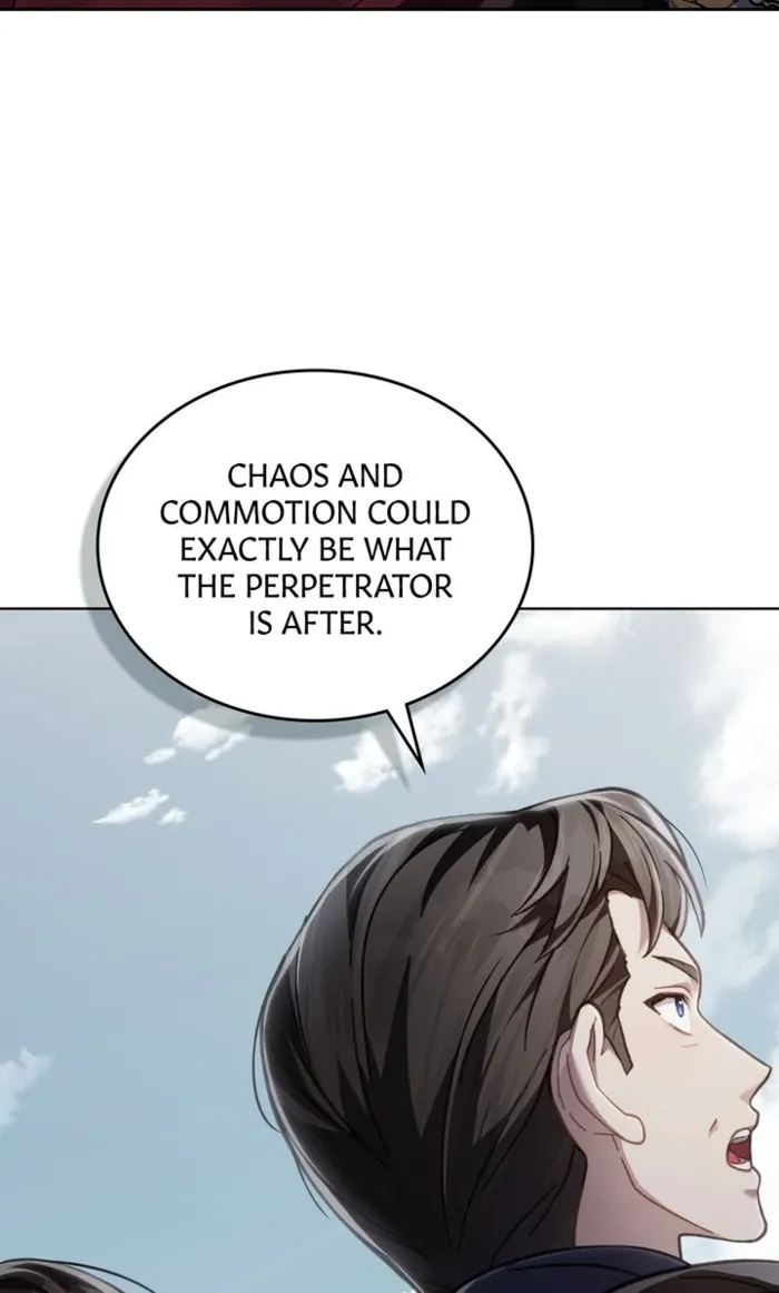 Read Reborn as the Enemy Prince EN Manga Online