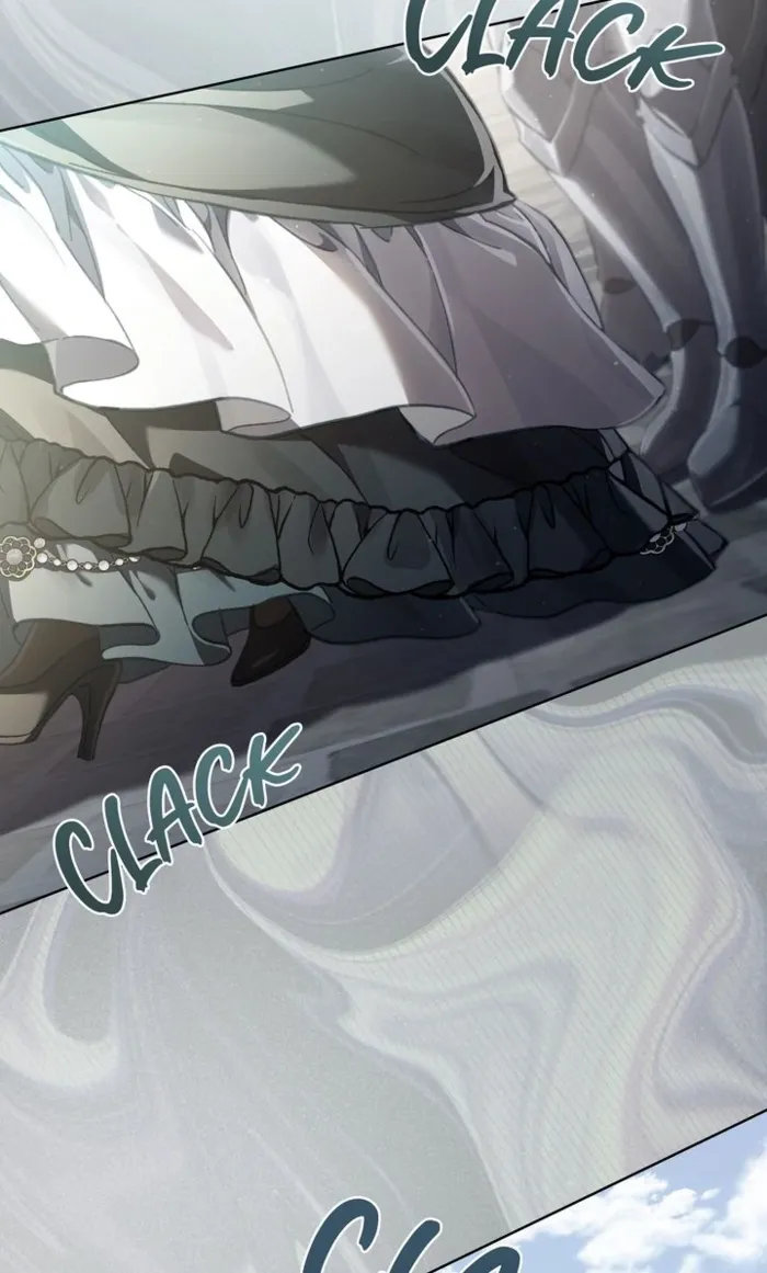 Read Reborn as the Enemy Prince EN Manga Online