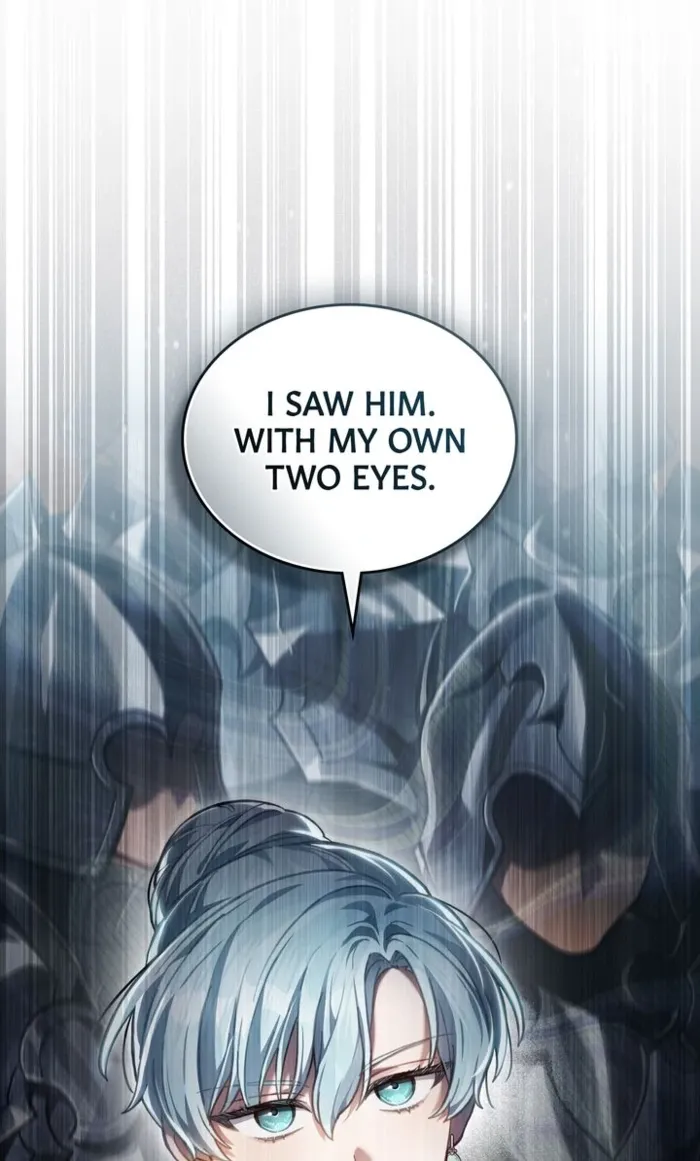 Read Reborn as the Enemy Prince EN Manga Online