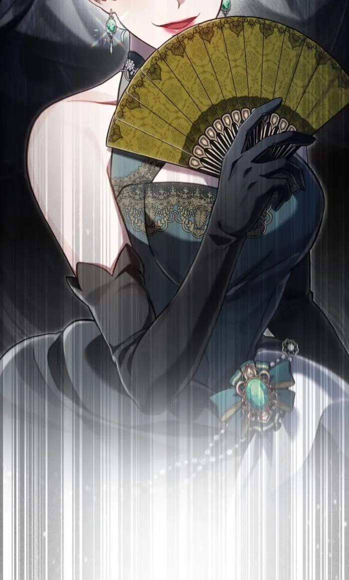 Read Reborn as the Enemy Prince EN Manga Online