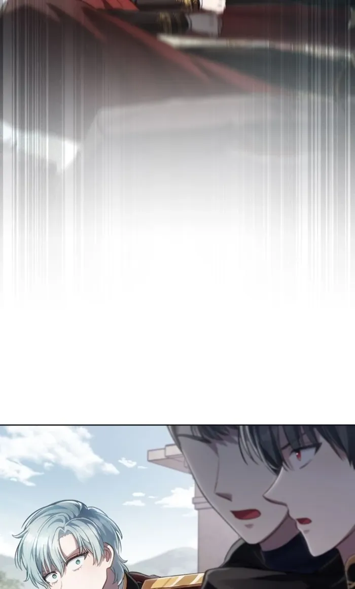 Read Reborn as the Enemy Prince EN Manga Online
