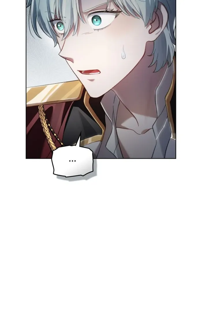 Read Reborn as the Enemy Prince EN Manga Online