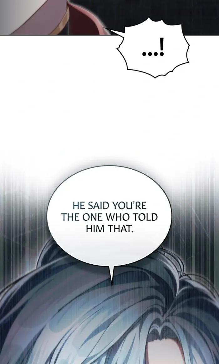 Read Reborn as the Enemy Prince EN Manga Online