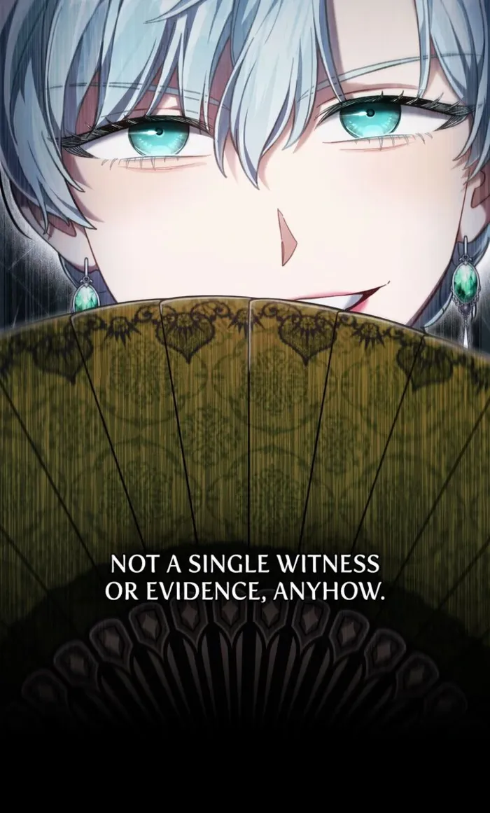 Read Reborn as the Enemy Prince EN Manga Online
