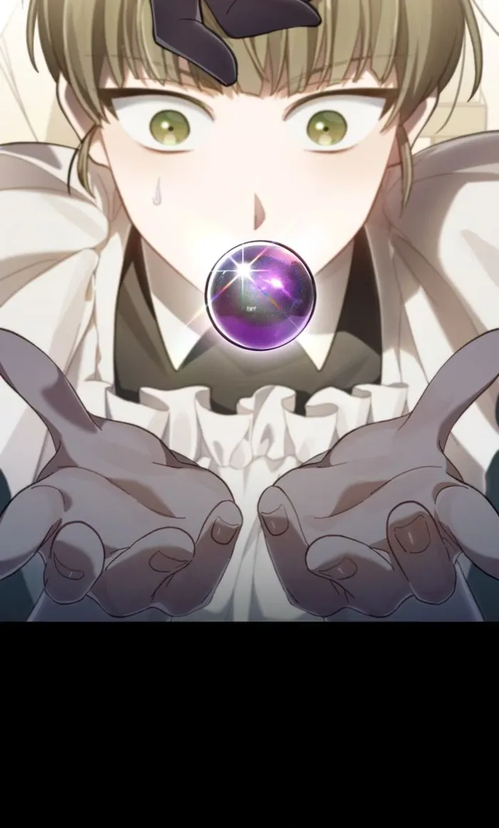 Read Reborn as the Enemy Prince EN Manga Online
