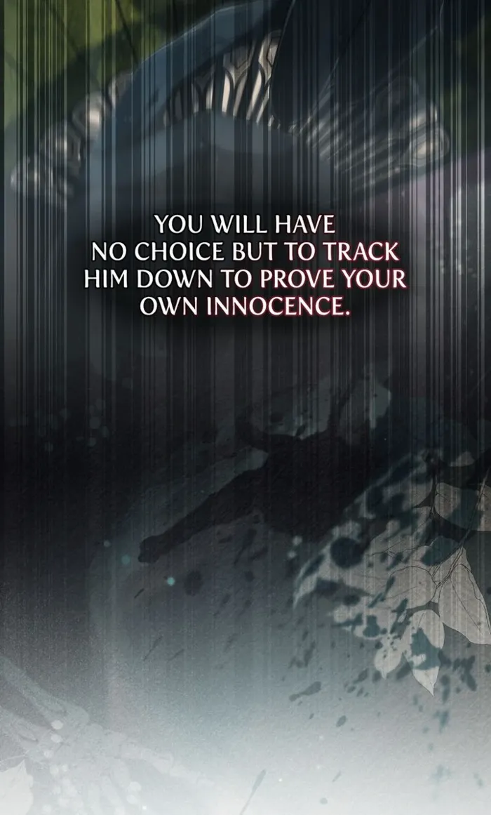 Read Reborn as the Enemy Prince EN Manga Online