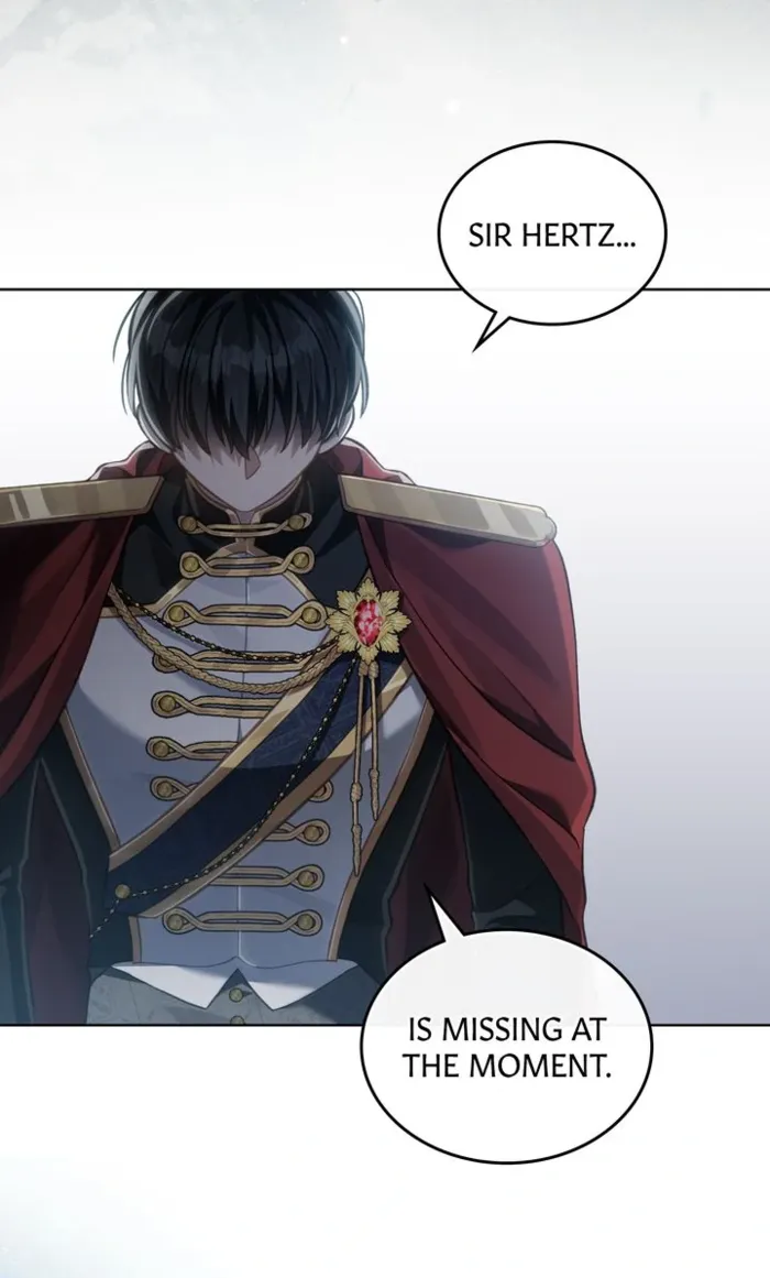 Read Reborn as the Enemy Prince EN Manga Online