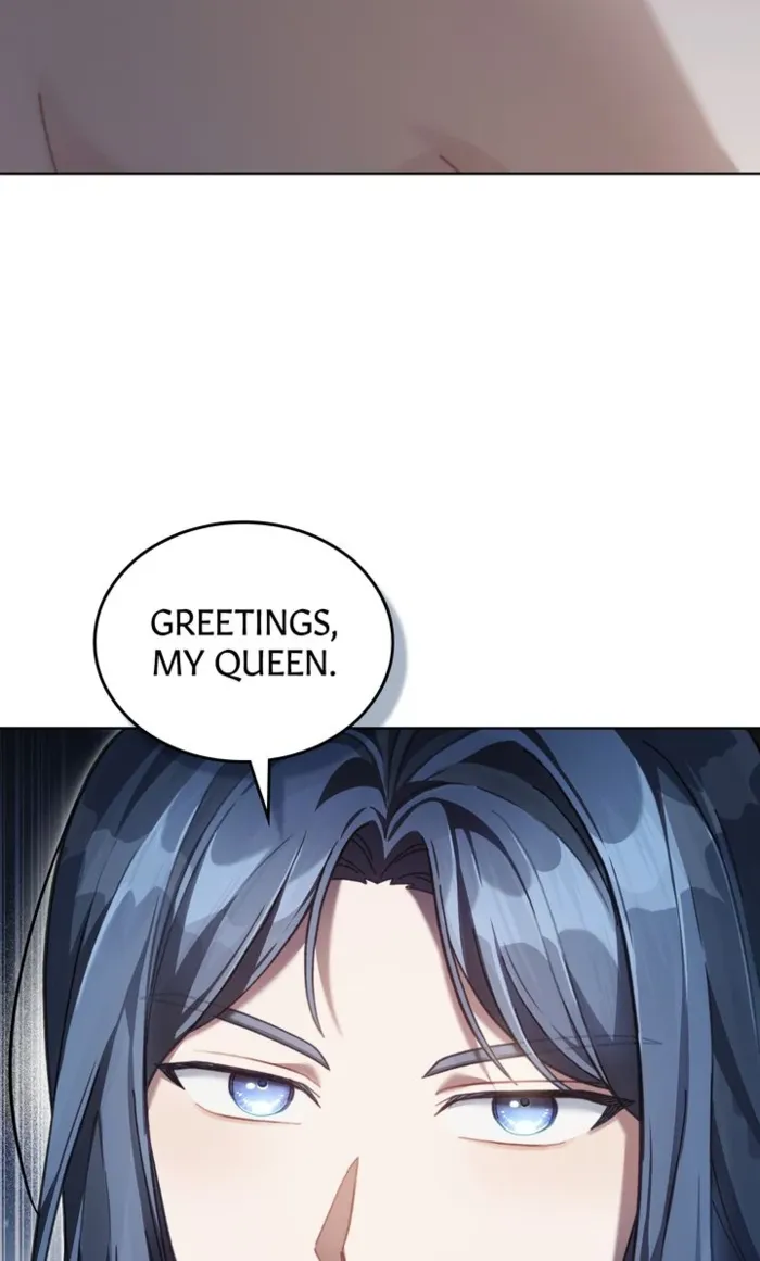 Read Reborn as the Enemy Prince EN Manga Online