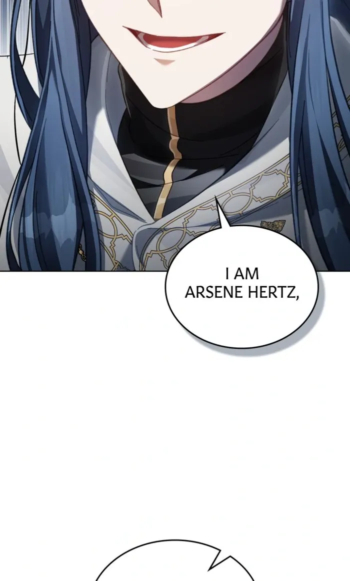 Read Reborn as the Enemy Prince EN Manga Online