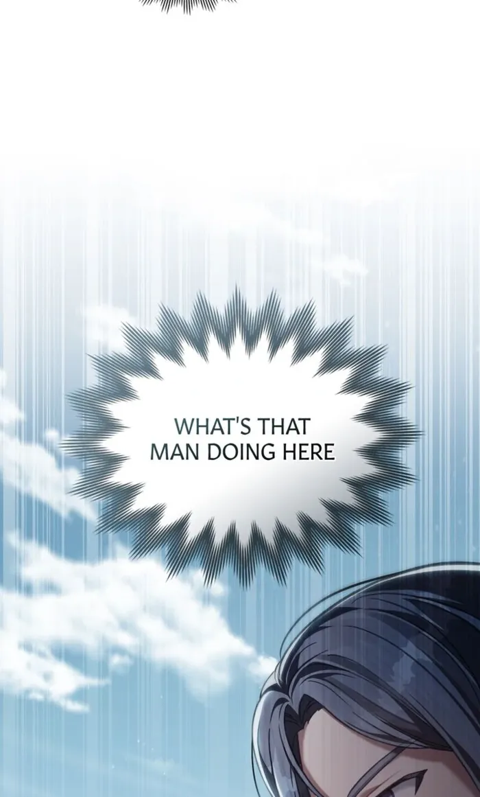 Read Reborn as the Enemy Prince EN Manga Online