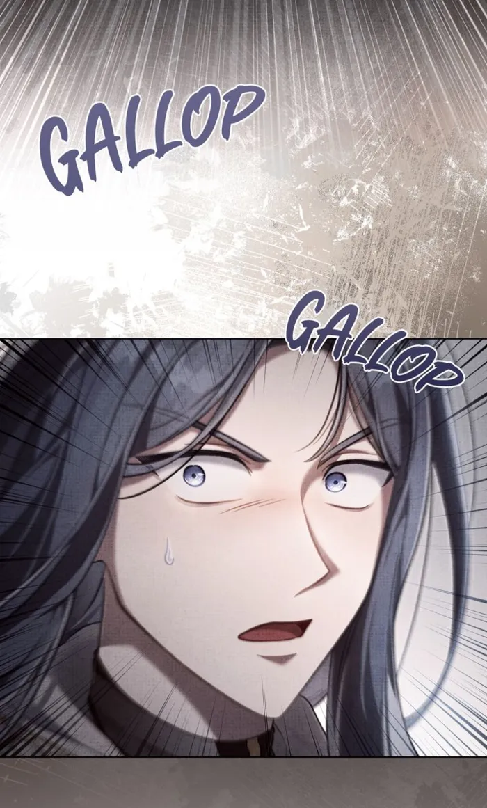 Read Reborn as the Enemy Prince EN Manga Online