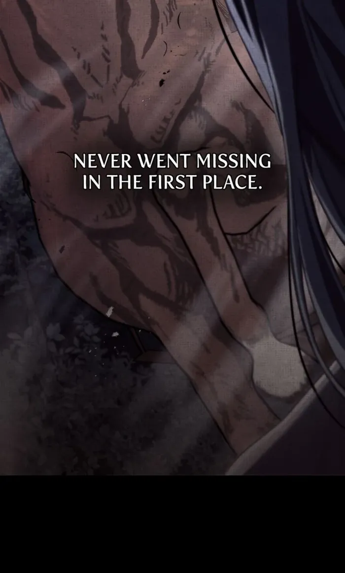 Read Reborn as the Enemy Prince EN Manga Online