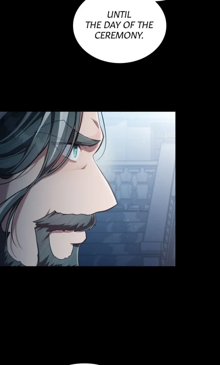 Read Reborn as the Enemy Prince EN Manga Online