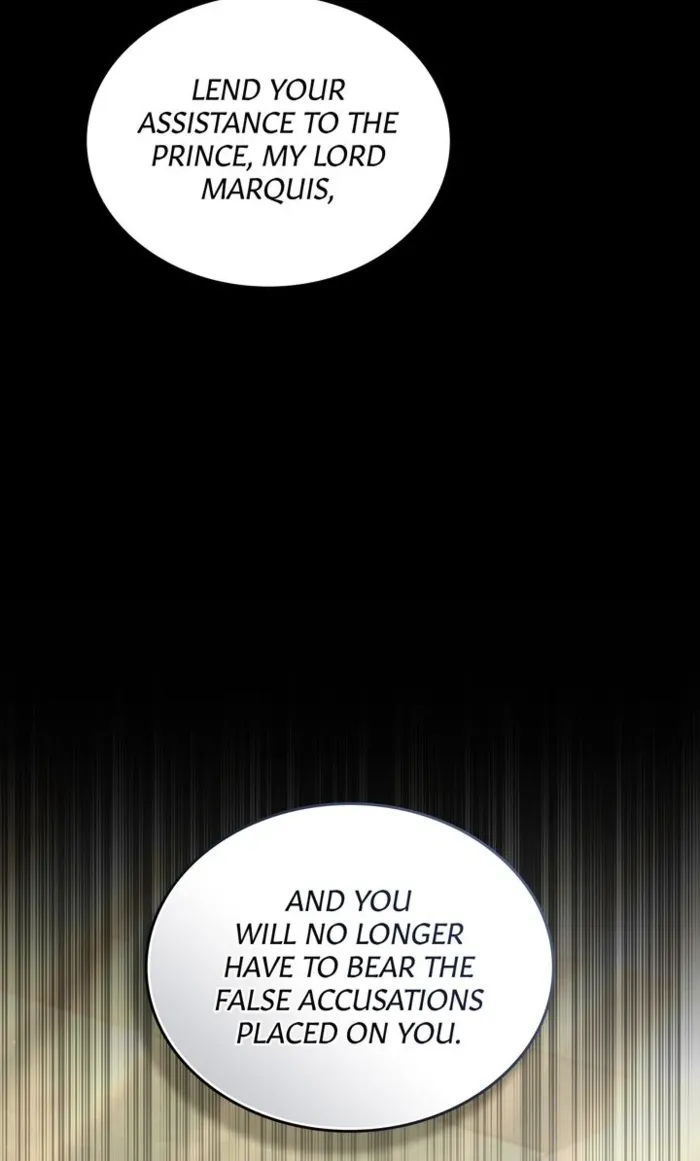 Read Reborn as the Enemy Prince EN Manga Online