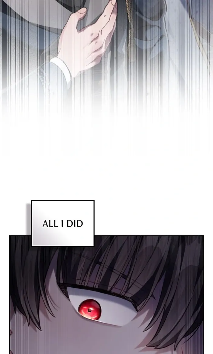 Read Reborn as the Enemy Prince EN Manga Online
