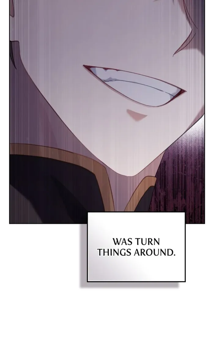 Read Reborn as the Enemy Prince EN Manga Online