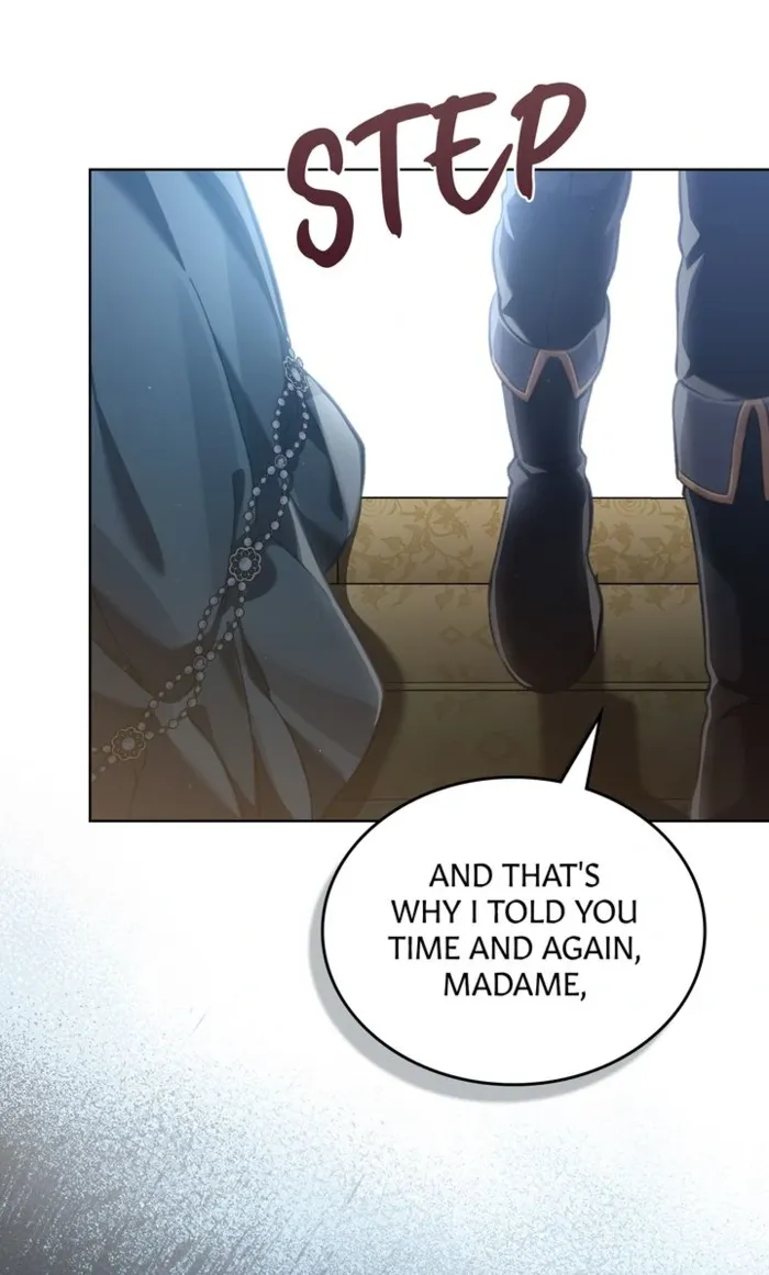 Read Reborn as the Enemy Prince EN Manga Online