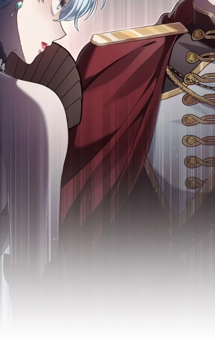 Read Reborn as the Enemy Prince EN Manga Online