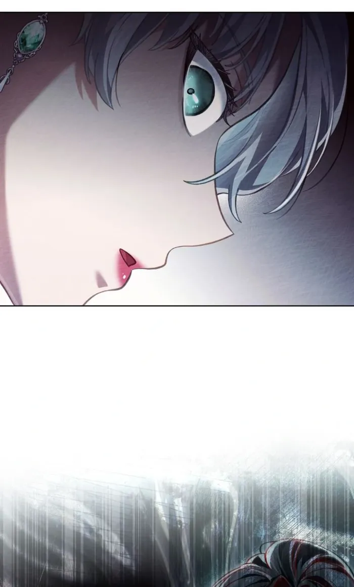 Read Reborn as the Enemy Prince EN Manga Online