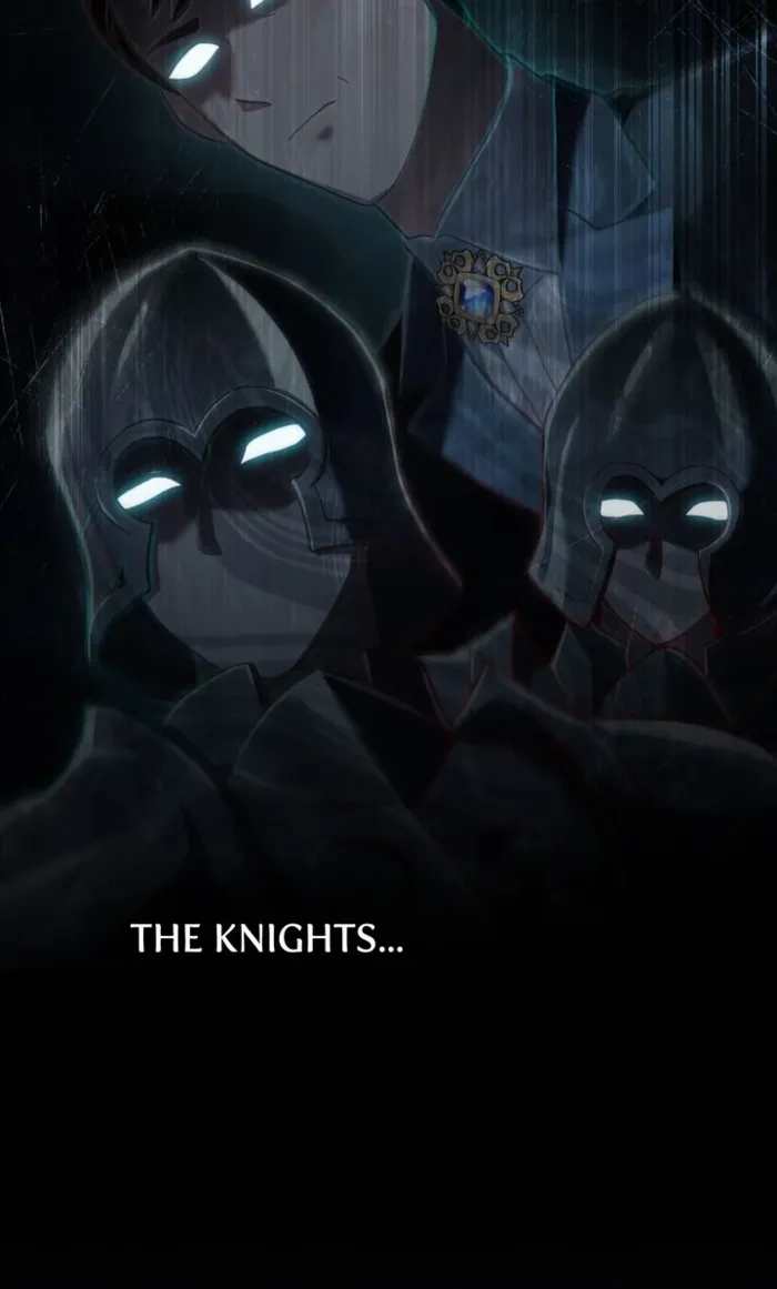 Read Reborn as the Enemy Prince EN Manga Online