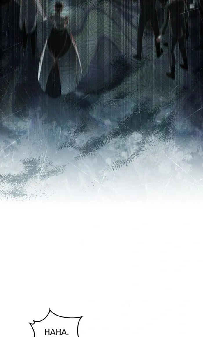 Read Reborn as the Enemy Prince EN Manga Online