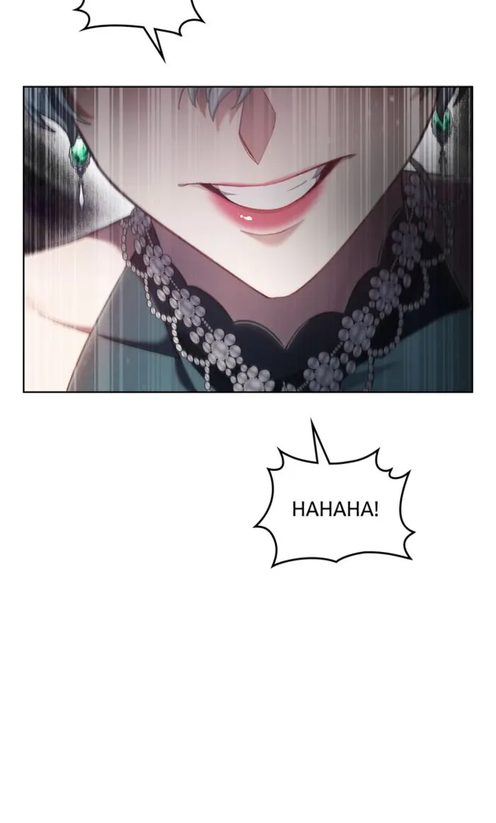 Read Reborn as the Enemy Prince EN Manga Online