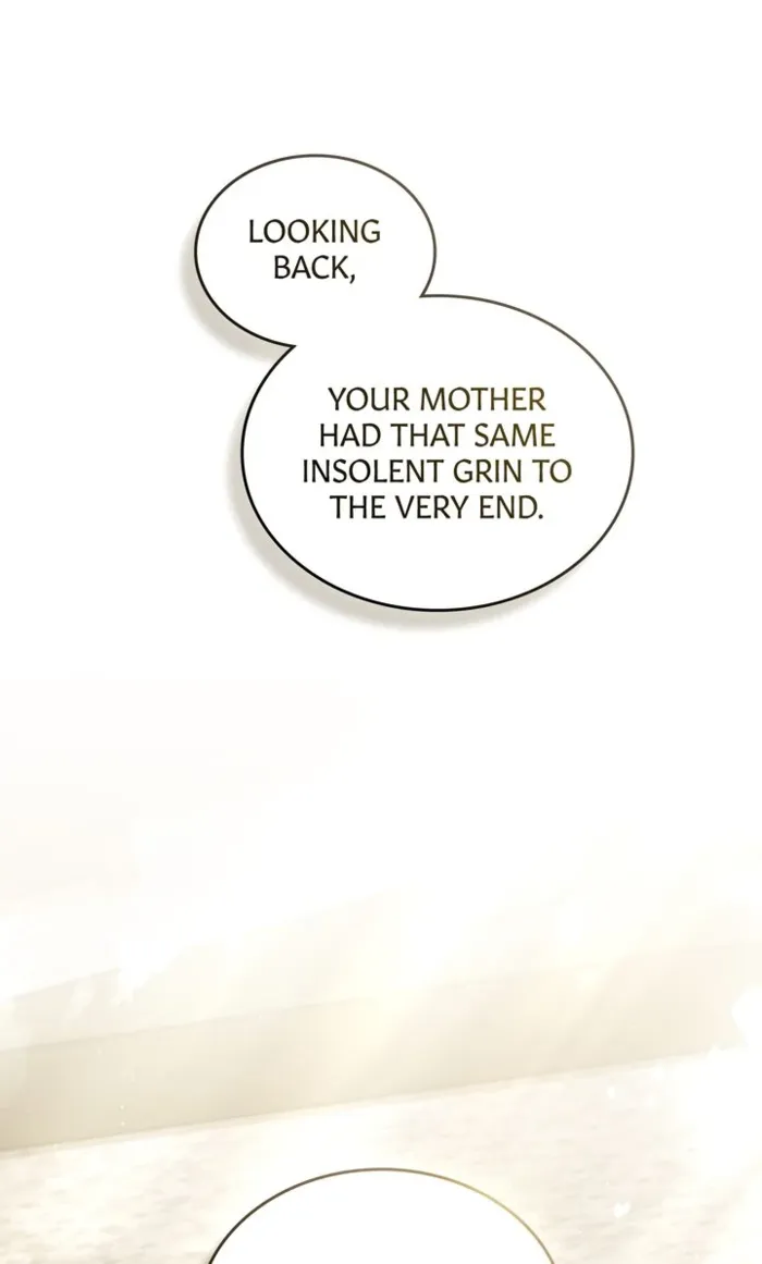Read Reborn as the Enemy Prince EN Manga Online