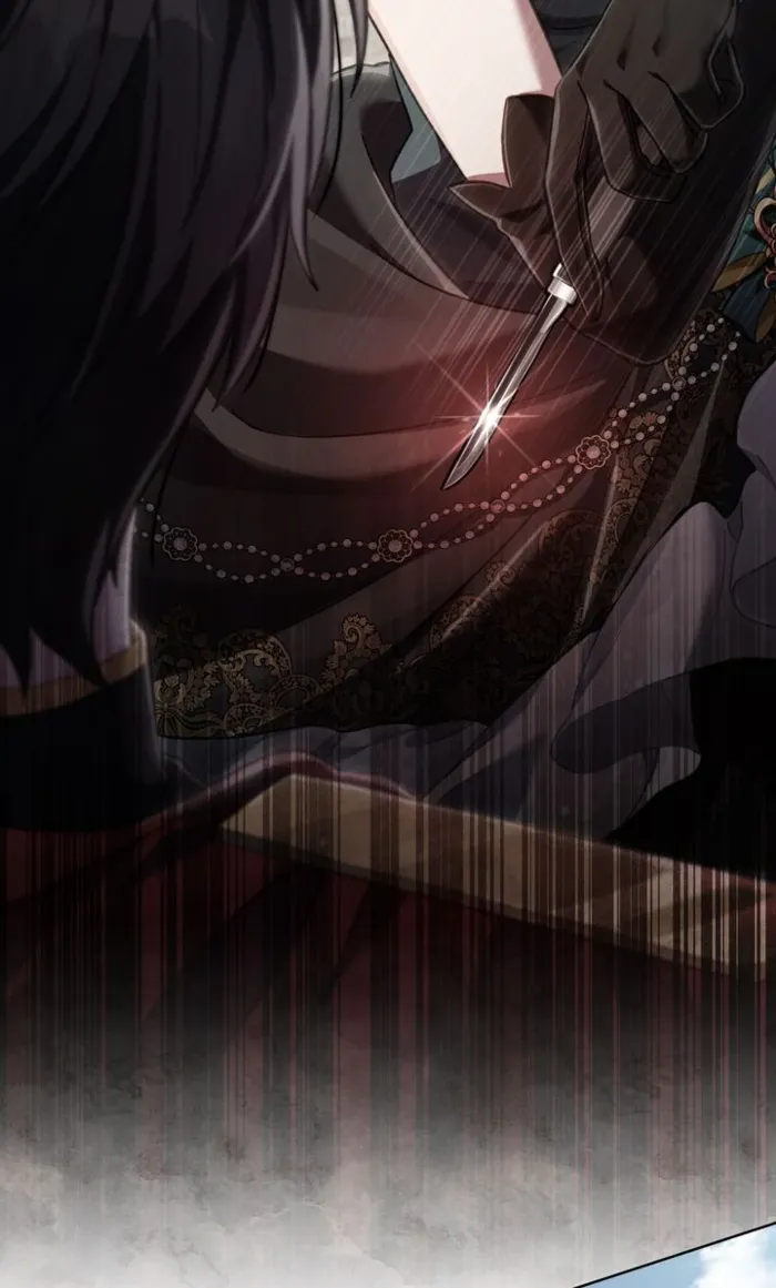 Read Reborn as the Enemy Prince EN Manga Online