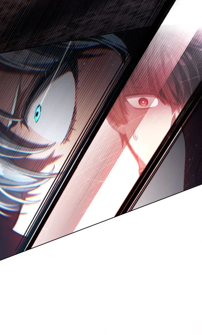 Read Reborn as the Enemy Prince EN Manga Online