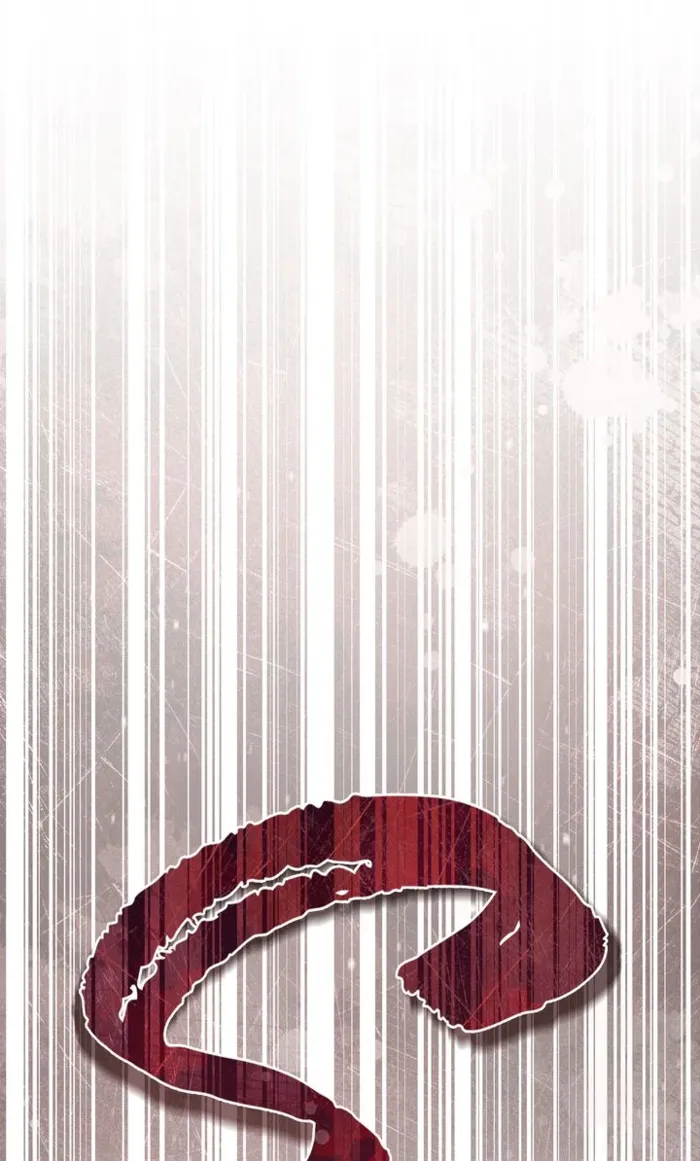 Read Reborn as the Enemy Prince EN Manga Online