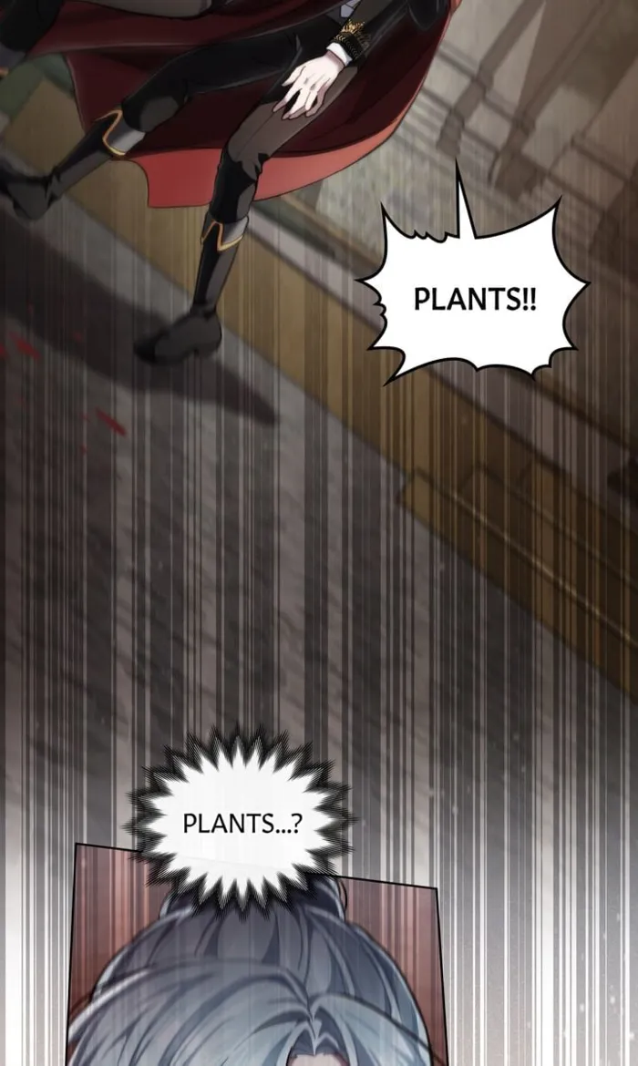 Read Reborn as the Enemy Prince EN Manga Online