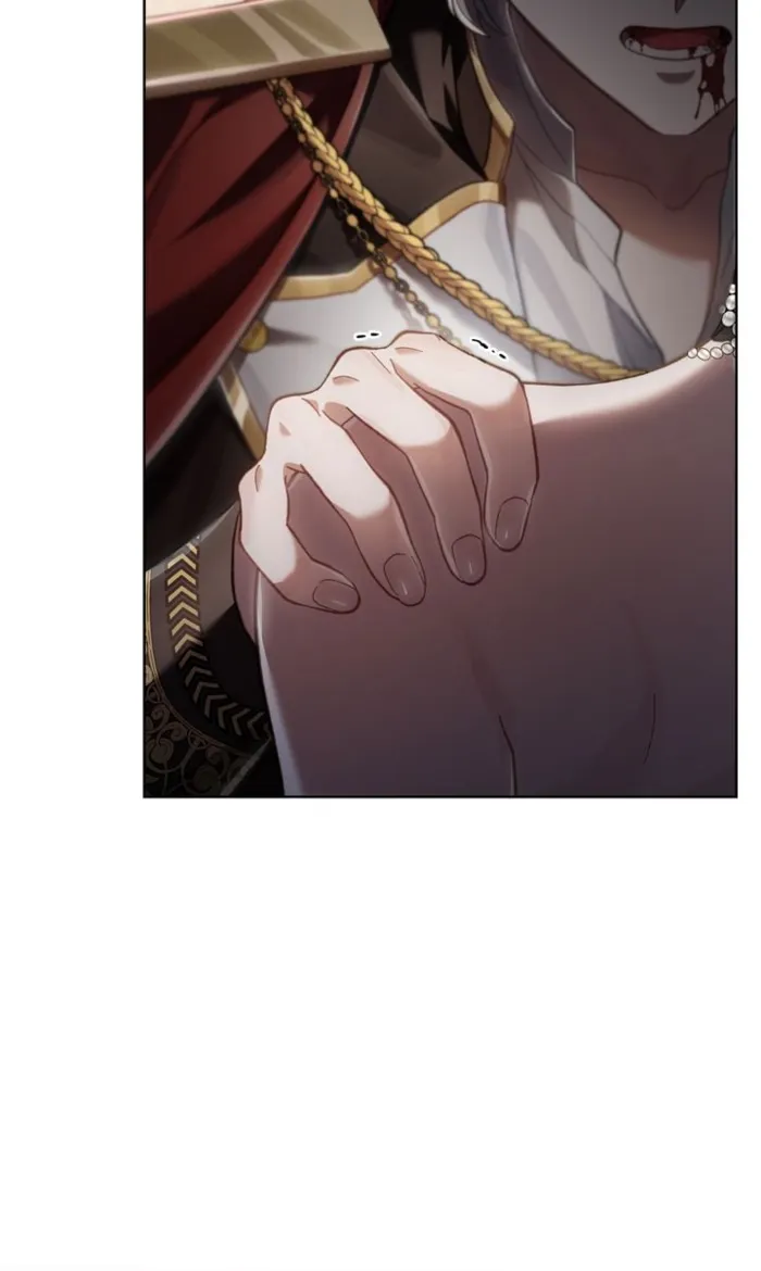 Read Reborn as the Enemy Prince EN Manga Online