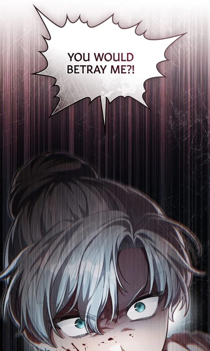 Read Reborn as the Enemy Prince EN Manga Online