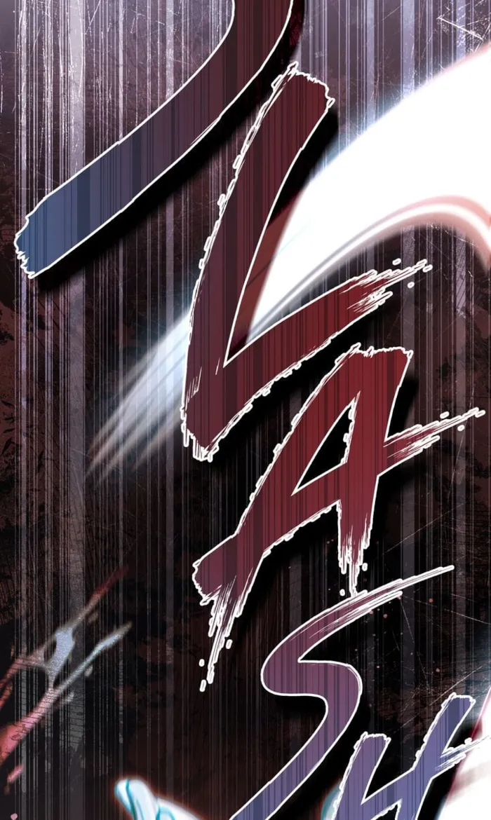Read Reborn as the Enemy Prince EN Manga Online