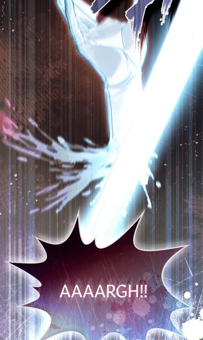 Read Reborn as the Enemy Prince EN Manga Online