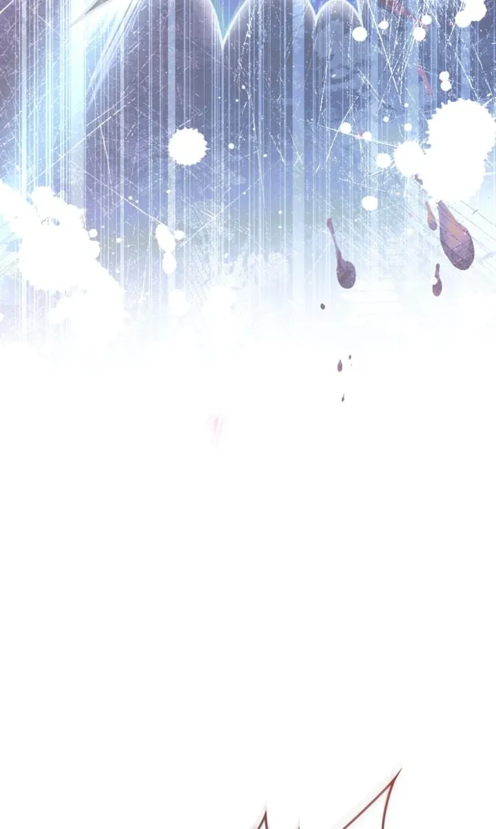 Read Reborn as the Enemy Prince EN Manga Online