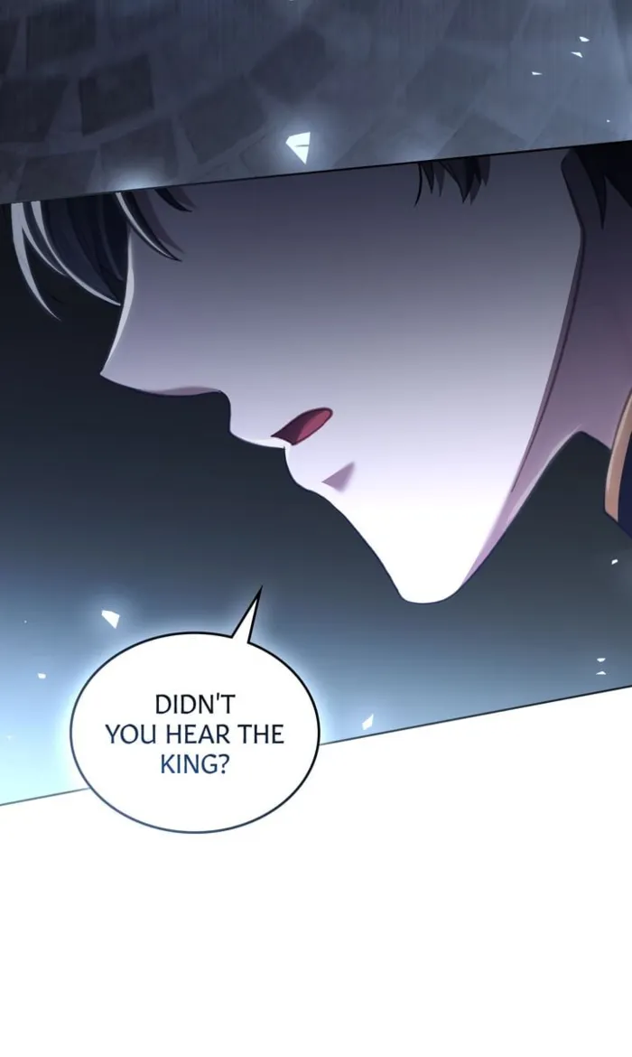 Read Reborn as the Enemy Prince EN Manga Online