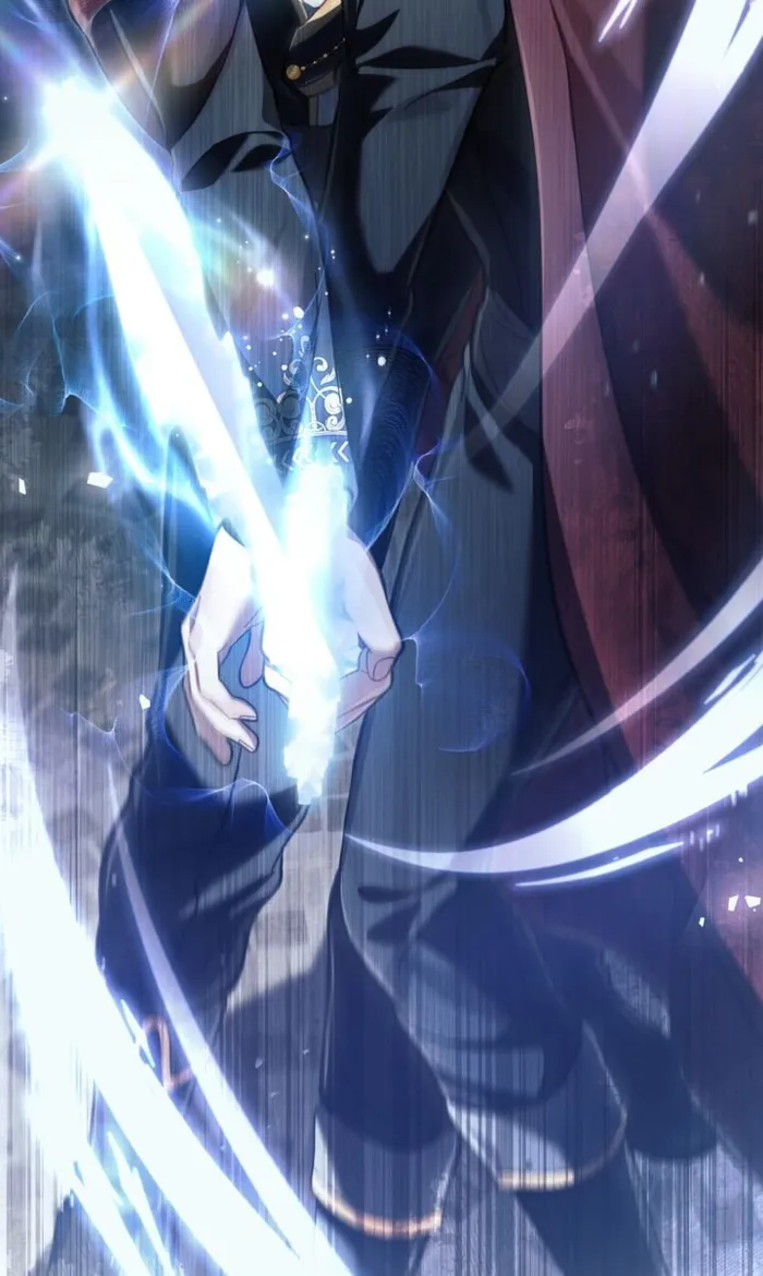 Read Reborn as the Enemy Prince EN Manga Online