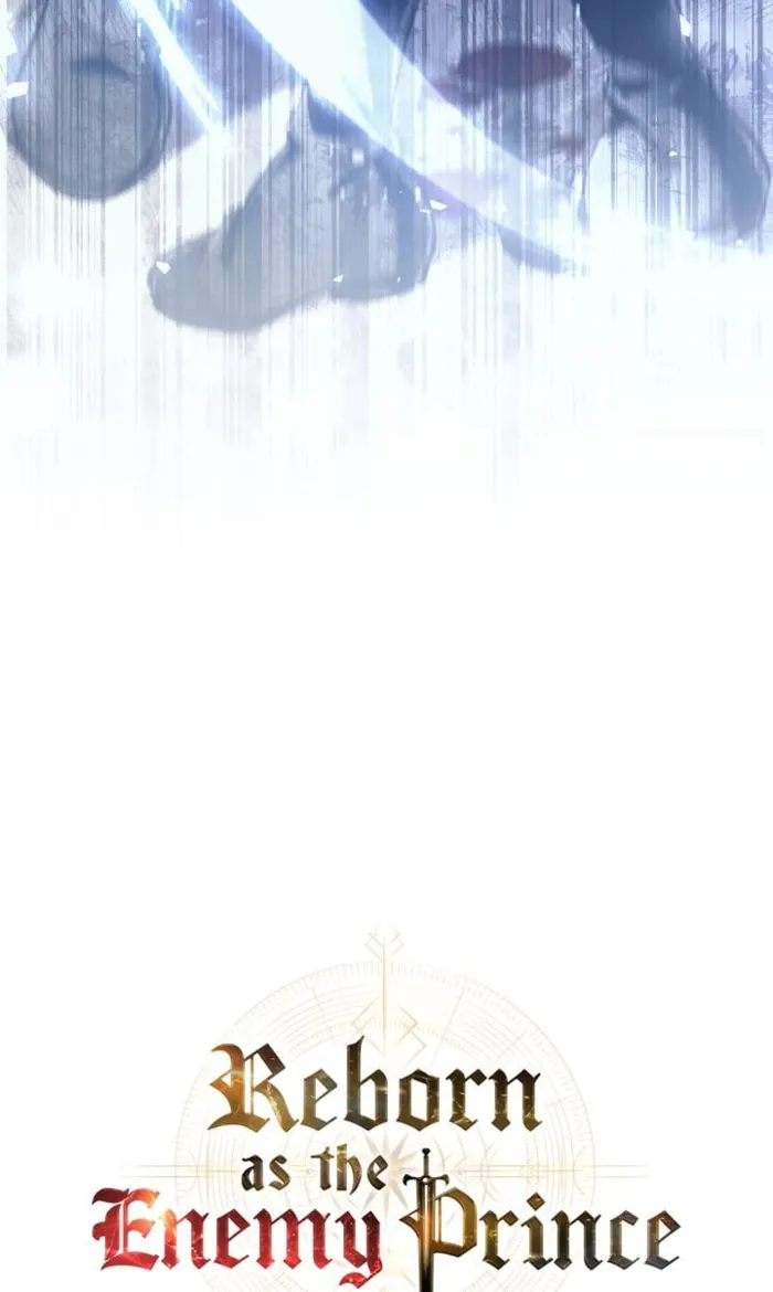 Read Reborn as the Enemy Prince EN Manga Online